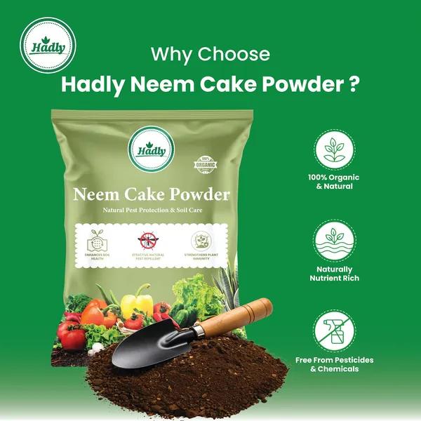 Hadly_Neem_Cake_Powder