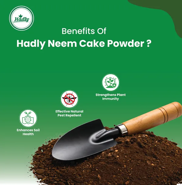 Hadly_Neem_Cake_Powder