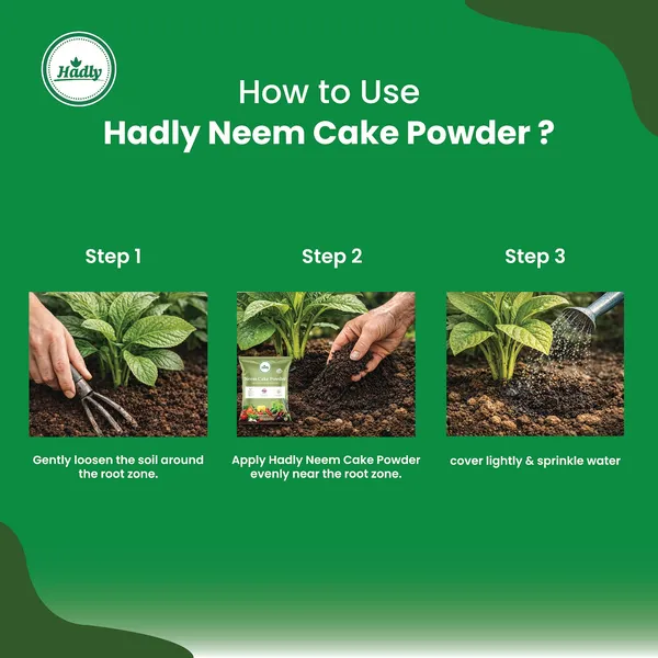 Hadly_Neem_Cake_Powder
