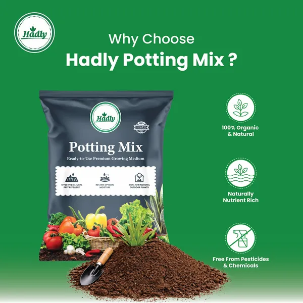 Hadly_Potting_Mix