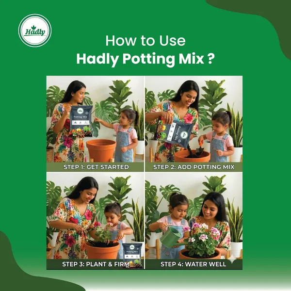 Hadly_Potting_Mix