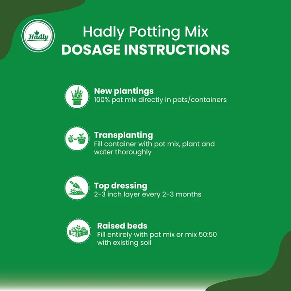 Hadly_Potting_Mix