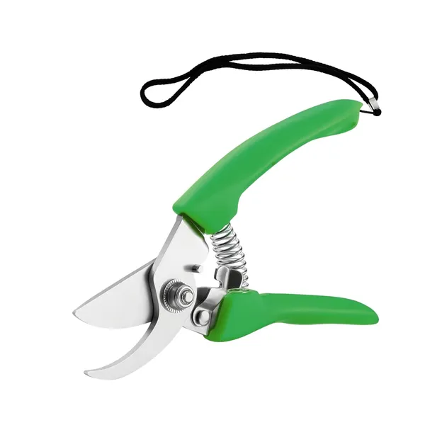 Hadly_Pruning_Cutter