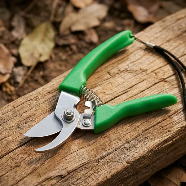 Hadly_Pruning_Cutter