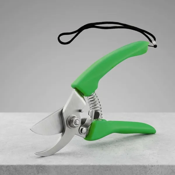 Hadly_Pruning_Cutter