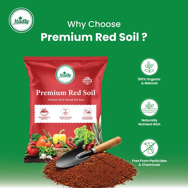 Hadly_Premium_Red_Soil