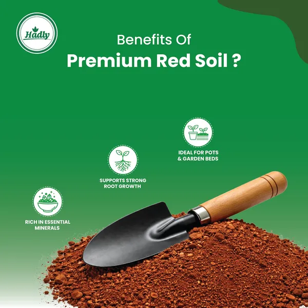 Hadly_Premium_Red_Soil