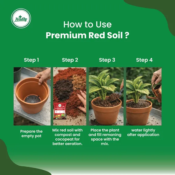 Hadly_Premium_Red_Soil