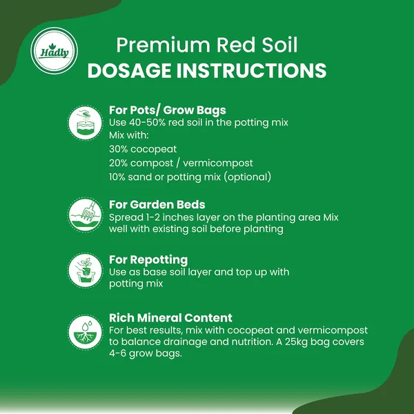 Hadly_Premium_Red_Soil