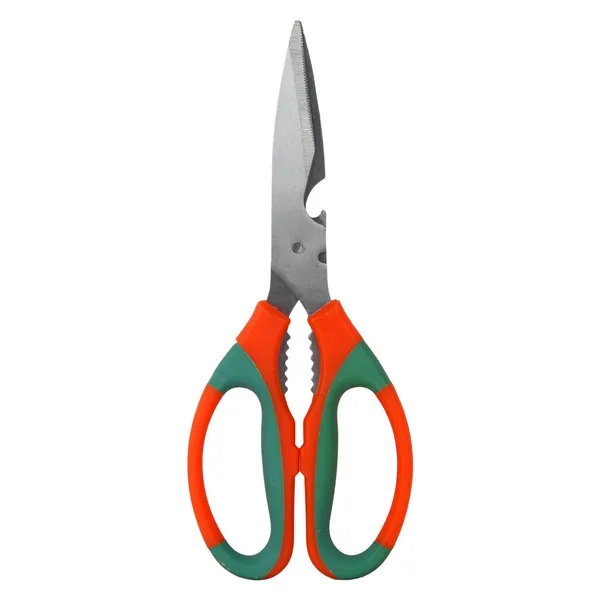 Hadly_Garden_Scissors