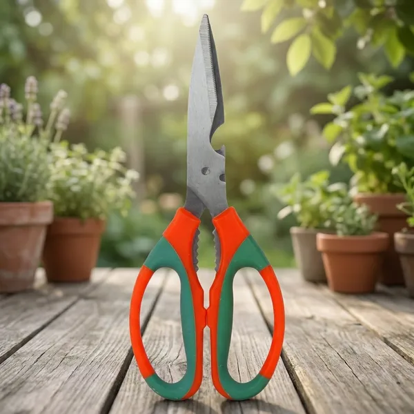 Hadly_Garden_Scissors
