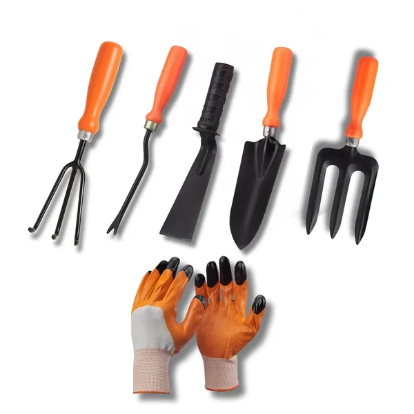 Hadly_6-Piece_Garden_Tool_Set