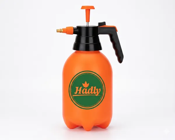 Hadly_Watering_Can_/_Spray_Pump_-_2L