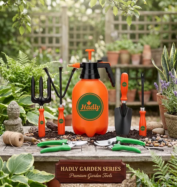 Hadly_Watering_Can_/_Spray_Pump_-_2L