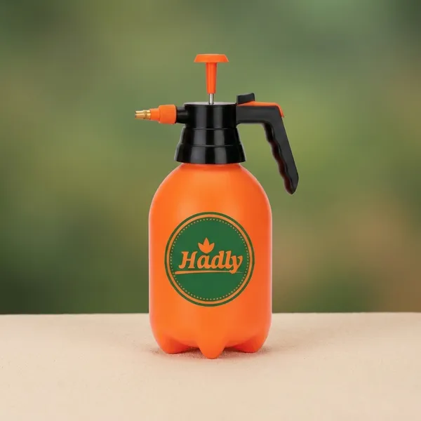 Hadly_Watering_Can_/_Spray_Pump_-_2L