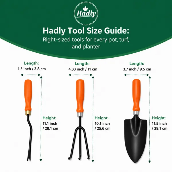 Hadly_3-Piece_Garden_Tool_Set