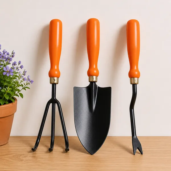 Hadly_3-Piece_Garden_Tool_Set