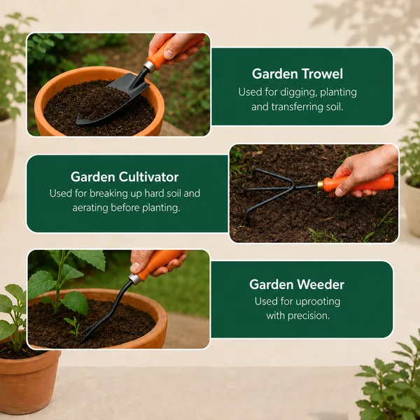 Hadly_3-Piece_Garden_Tool_Set
