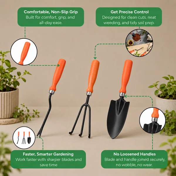 Hadly_3-Piece_Garden_Tool_Set