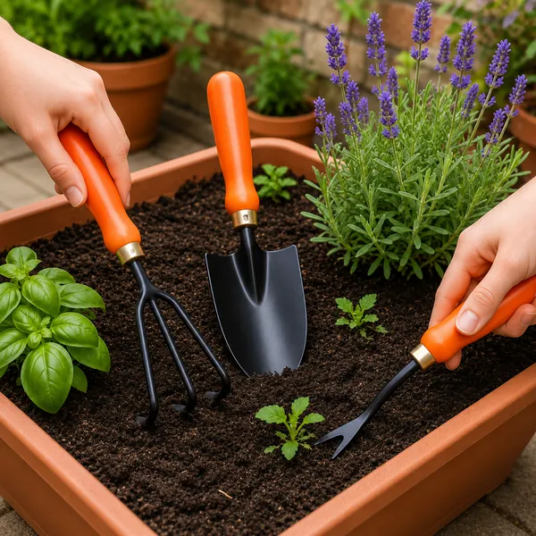 Hadly_3-Piece_Garden_Tool_Set
