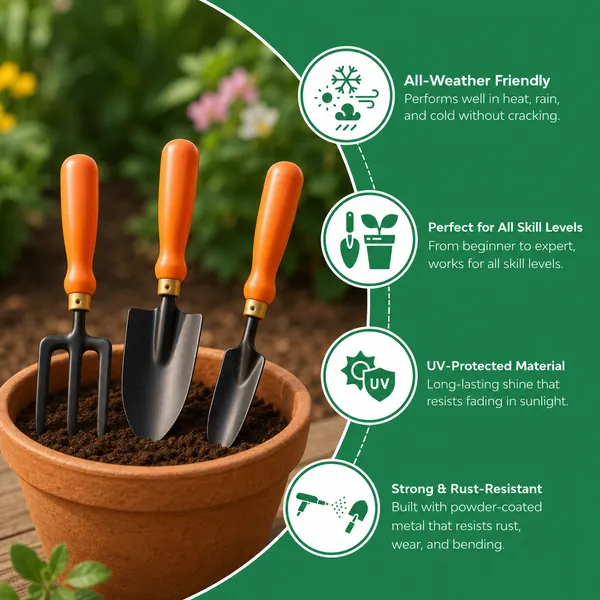 Hadly_3-Piece_Garden_Tool_Set