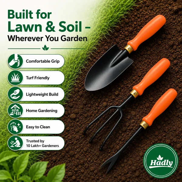 Hadly_3-Piece_Garden_Tool_Set