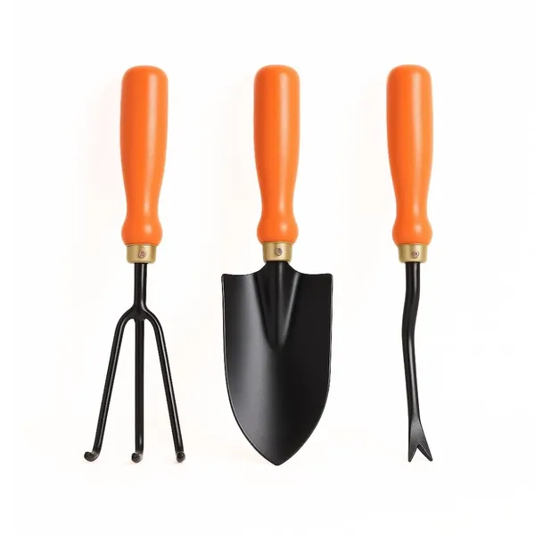 Hadly_3-Piece_Garden_Tool_Set