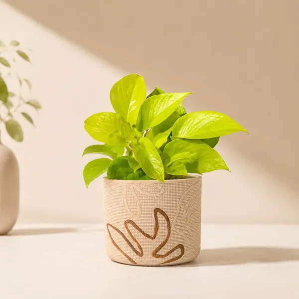 Liora_Planter