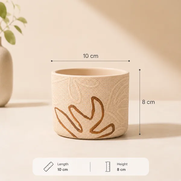 Liora_Planter