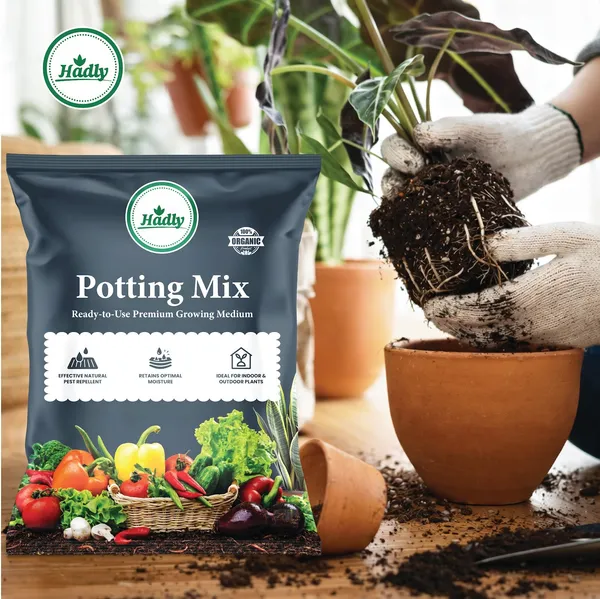 Hadly_Potting_Mix