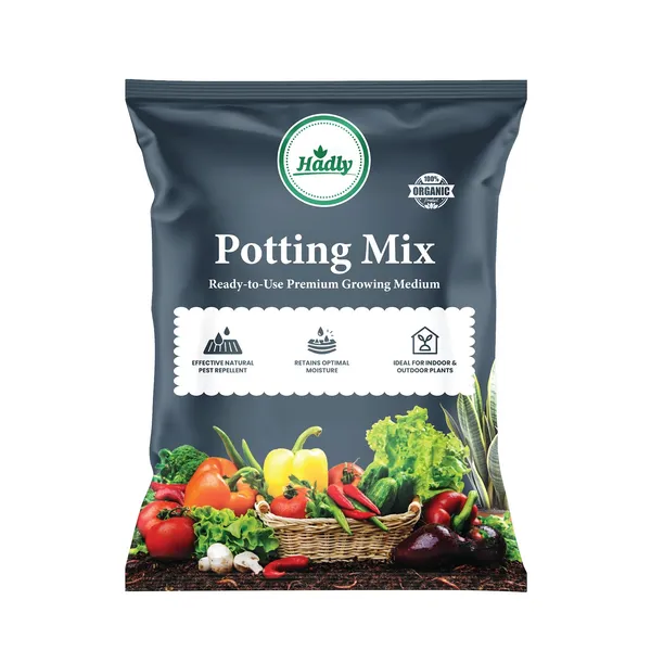 Hadly_Potting_Mix