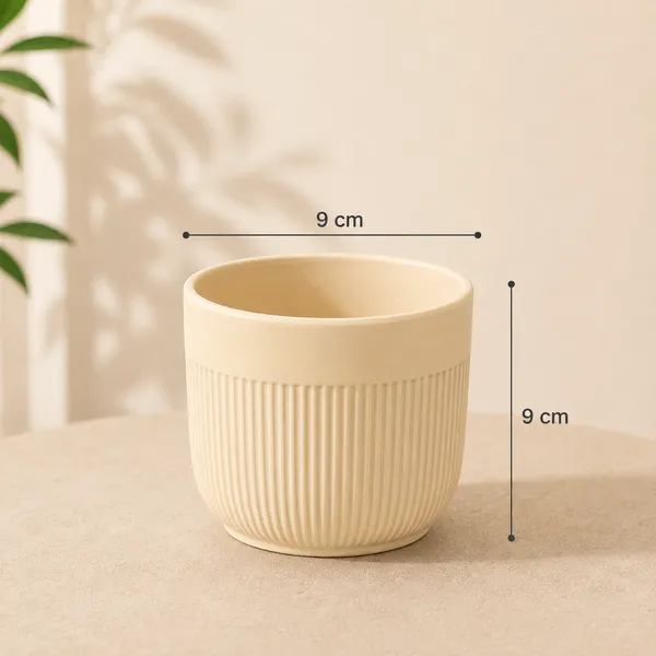 Riva_Ceramic_Planter_ivory