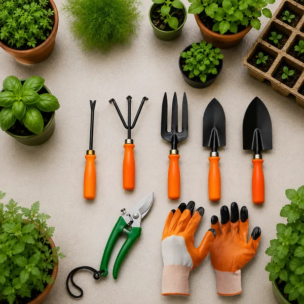 Hadly_7-Piece_Garden_Tool_Set
