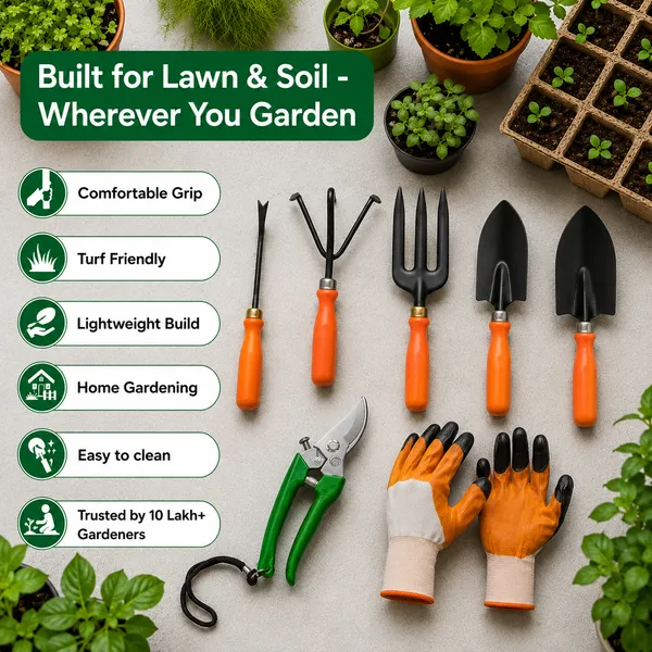 Hadly_7-Piece_Garden_Tool_Set