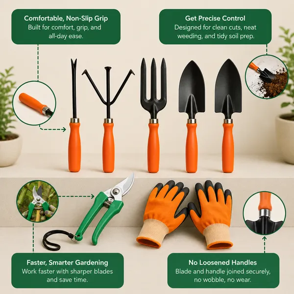 Hadly_7-Piece_Garden_Tool_Set