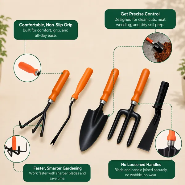 Hadly_6-Piece_Garden_Tool_Set