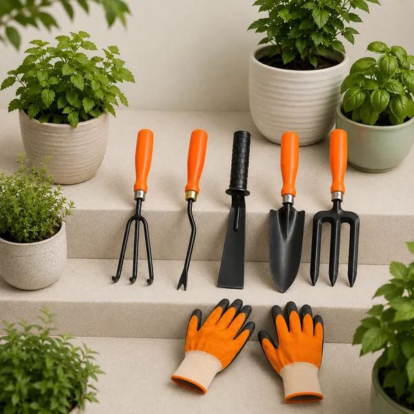 Hadly_6-Piece_Garden_Tool_Set