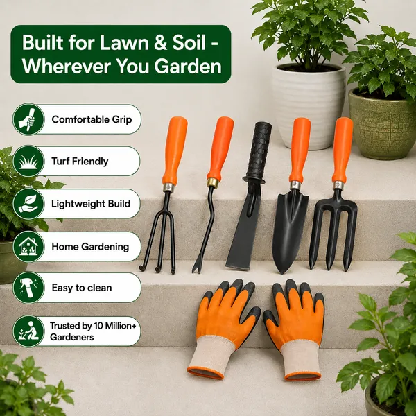 Hadly_6-Piece_Garden_Tool_Set