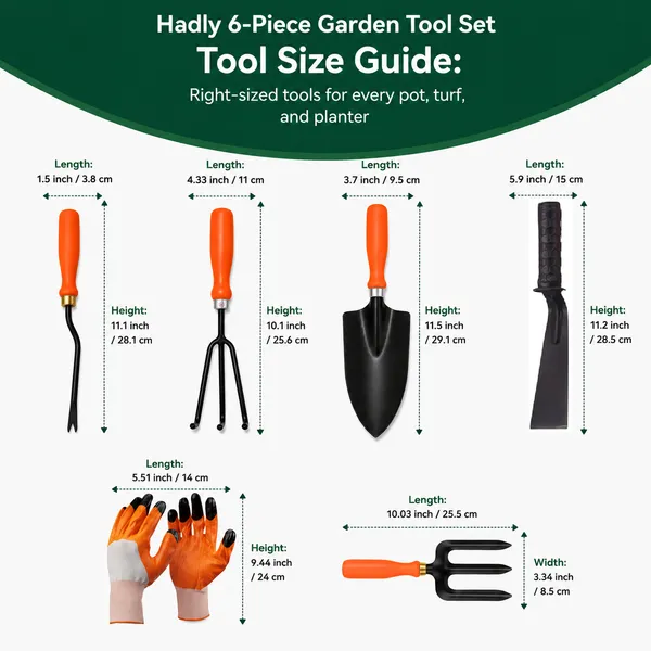 Hadly_6-Piece_Garden_Tool_Set
