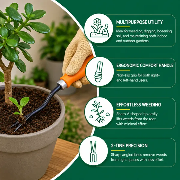 Hadly_Hand_Weeder