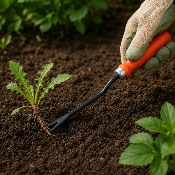 Hadly_Hand_Weeder
