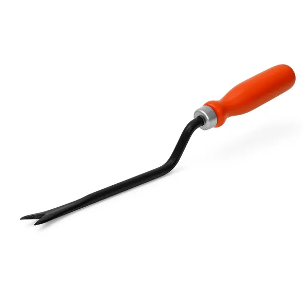 Hadly_Hand_Weeder