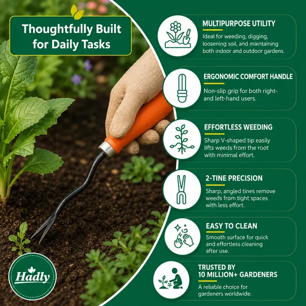Hadly_Hand_Weeder