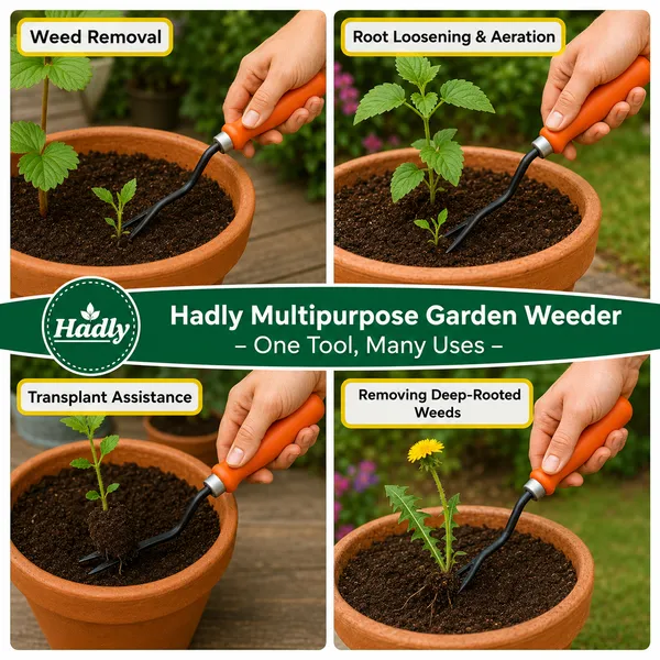 Hadly_Hand_Weeder