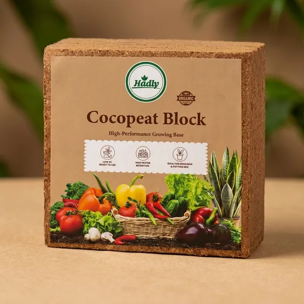 Hadly_Cocopeat_Block