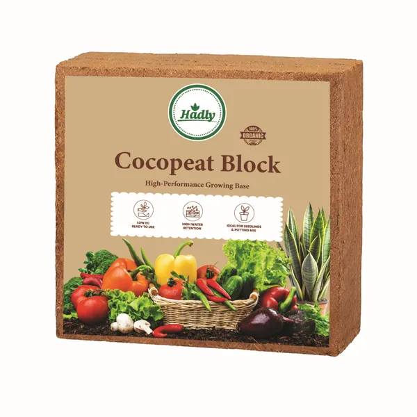 Hadly_Cocopeat_Block