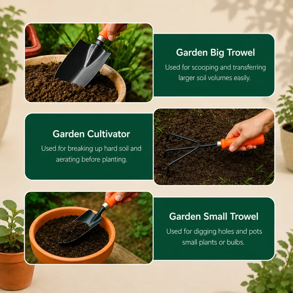 Hadly_5-Piece_Garden_Tool_Set