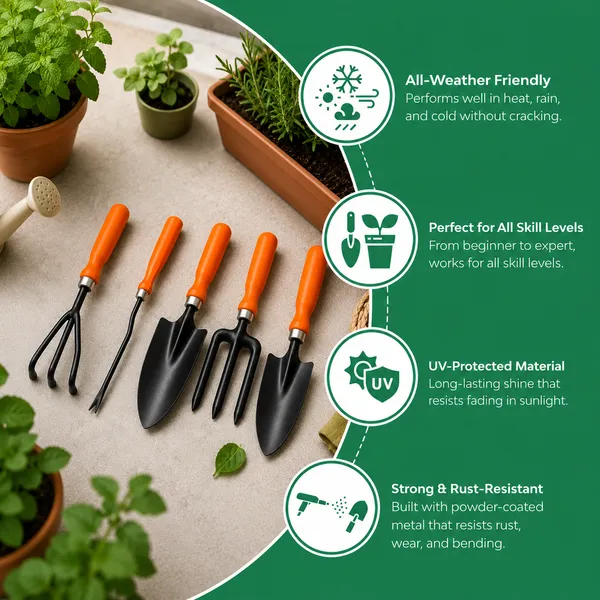 Hadly_5-Piece_Garden_Tool_Set