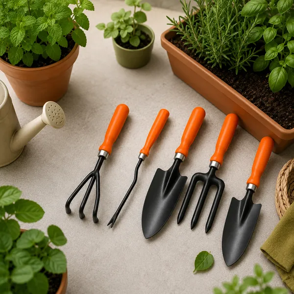 Hadly_5-Piece_Garden_Tool_Set