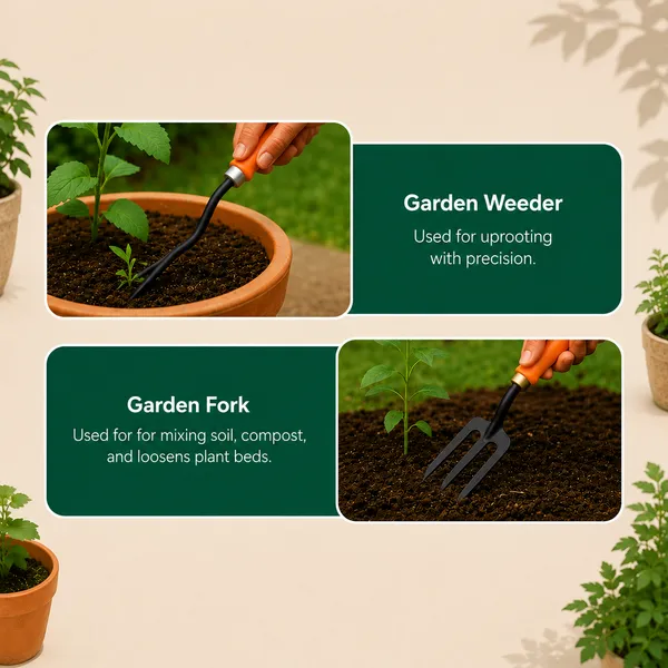 Hadly_5-Piece_Garden_Tool_Set
